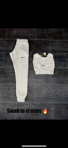 Set