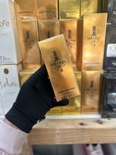 Load image into Gallery viewer, perfume women