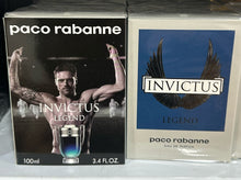 Load image into Gallery viewer, perfume women
