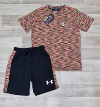 Load image into Gallery viewer, Tshirt boy