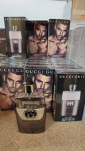 Load image into Gallery viewer, Perfume
