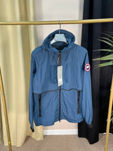 Load image into Gallery viewer, Jacket men