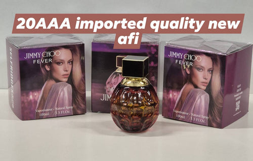 perfume women