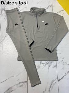 Tracksuit
