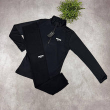 Load image into Gallery viewer, Tracksuit women
