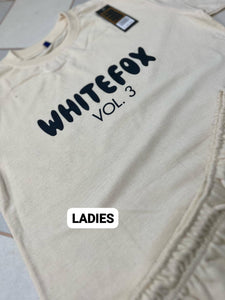 Tshirt women