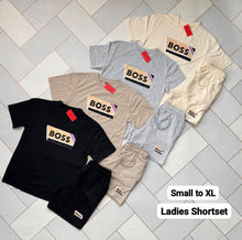 Load image into Gallery viewer, Tshirt
