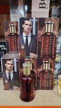 Load image into Gallery viewer, Perfume