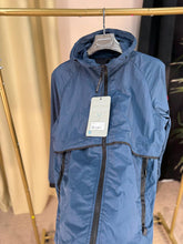 Load image into Gallery viewer, Jacket men