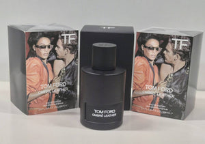 perfume women