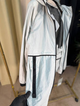 Load image into Gallery viewer, Jacket men