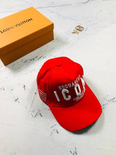Load image into Gallery viewer, Cap
