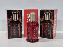Load image into Gallery viewer, perfume women