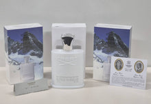 Load image into Gallery viewer, perfume women