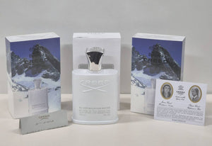 perfume women