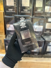 Load image into Gallery viewer, perfume women