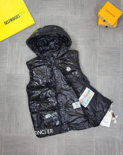 Load image into Gallery viewer, Jacket men