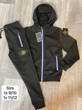 Load image into Gallery viewer, tracksuit boy