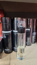 Load image into Gallery viewer, Perfume