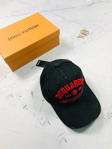 Cap