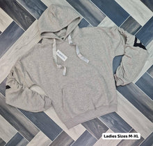 Load image into Gallery viewer, Hoodie women