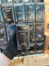 Load image into Gallery viewer, perfume women