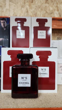 Load image into Gallery viewer, Perfume
