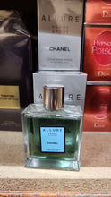 Load image into Gallery viewer, Perfume