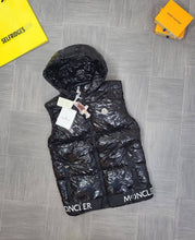 Load image into Gallery viewer, Jacket men