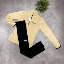 Load image into Gallery viewer, Tracksuit women