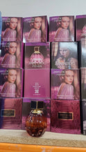 Load image into Gallery viewer, Perfume