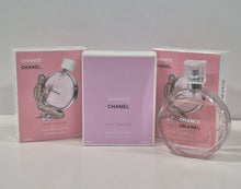 Load image into Gallery viewer, perfume women