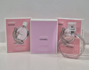 perfume women
