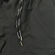 Load image into Gallery viewer, Short men