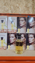 Load image into Gallery viewer, Perfume