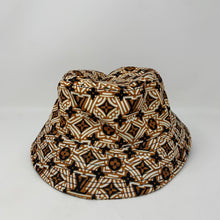 Load image into Gallery viewer, Hat