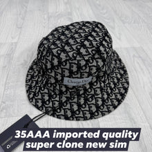 Load image into Gallery viewer, Hat