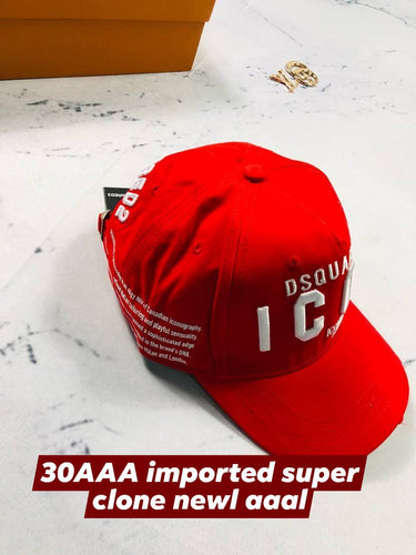 Cap
