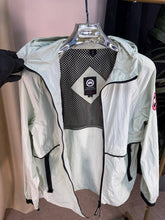 Load image into Gallery viewer, Jacket men