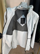 Load image into Gallery viewer, Jacket men