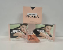 Load image into Gallery viewer, perfume women
