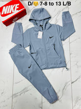 Load image into Gallery viewer, Tracksuit boy