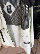 Load image into Gallery viewer, Jacket men