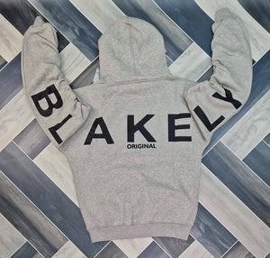 Hoodie women