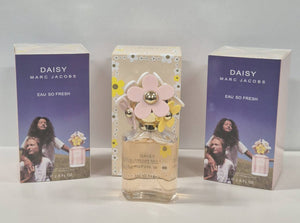 perfume women
