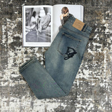 Load image into Gallery viewer, Jeans men