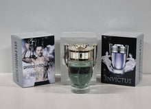Load image into Gallery viewer, perfume women