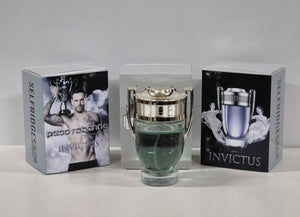 perfume women