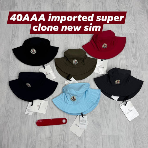 Hat