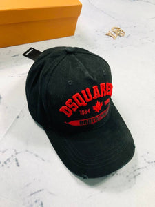 Cap